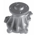 WATER PUMP 8AL1-15-010B FOR Mazda B2600